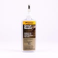 thumbnail image 1 of Sellador para juntas de lechada Miracle Sealants 177 ml resistente a la intemperie, 1 of 1