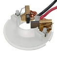 thumbnail image 3 of 1PC Carbon Brush Holder Carbon Brushes Replacement For HILTI SFC14-A Power Tool, 3 of 8