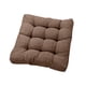 thumbnail image 1 of Sofa Vama Ropa de Cama Venta al por mayor de cojines para sillas, tatamis, futones, estudiantes y oficinas. for Navideño, 1 of 4