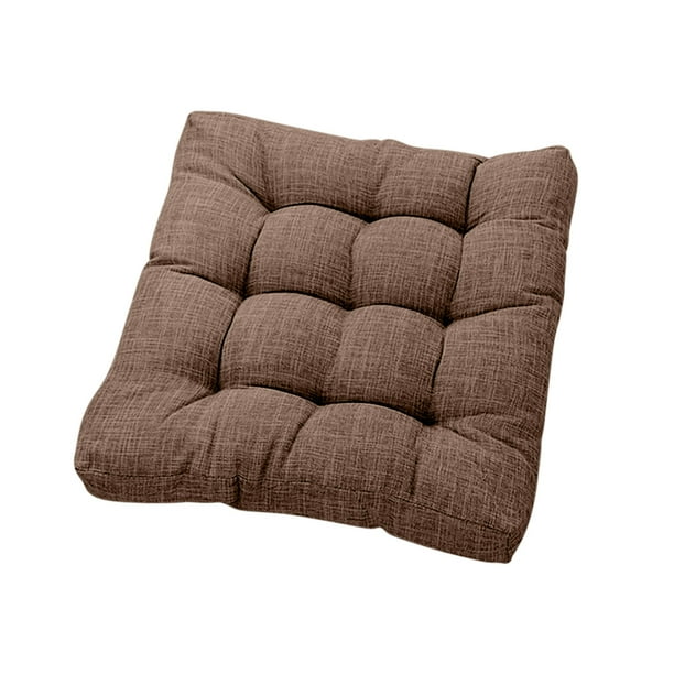 Sofa Vama Ropa de Cama Venta al por mayor de cojines para sillas, tatamis, futones, estudiantes y oficinas. for Navideño