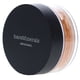 thumbnail image 1 of Bareminerals Foundation Powder Foundation original SPF 15 Golden Nude 16 0.28 oz bareMinerals Bareminerals Foundation Powder Foundation original SPF 15 Golden Nude 16 0.28 oz, 1 of 2