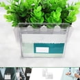 thumbnail image 4 of Kiplyki Wholesale Health Card Card Protective Case Waterproof PVC Soft Card Case, 4 of 9