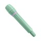thumbnail image 1 of Micrófono de simulación Sunnimix Juguete para niños Color Verde, 1 of 8