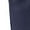 Navy, variant on Hot Game Escape From Duckov Merch Graphic Unisex Hoodie Jogger Set 2-Piece Graphic Pullover Sweatshirt & Pants for Survival RPG Game Fans