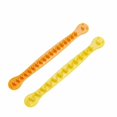 thumbnail image 3 of Lishi Egg Cut Flower Shaper - Multi-functional Kitchen Gadgets (2 Pieces/set), 3 of 5