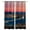 HZF01892, variant on New York City Night View Curtains For Living Room Modern Window Curtains For Bedroom Curtains Drapes Blinds