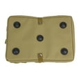 thumbnail image 6 of Multi-Purpose Tool Organizer Bag Foldable Tool Bag for Outdoor Camping Travel Picnic, 6 of 10