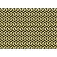 thumbnail image 1 of Ahgly Company Indoor Rectangle Patterned Midnight Gray Area Rugs, 7' x 9', 1 of 6