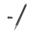 thumbnail image 5 of Here's a professional product description for your **Capacitive Stylus Pen**:\n\n \n\n**Professional Capacitive Stylus Pen for Tablet and Smartphone –, 5 of 5