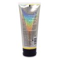 thumbnail image 2 of TIGI Tête de Lit Conditoner Blonde Muet 676 Once Fluide, 2 of 2