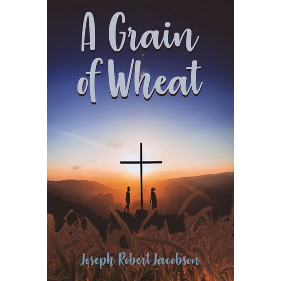 A Grain of Wheat, (Paperback)