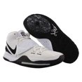 thumbnail image 3 of Nike Kyrie 6 Oreo, 3 of 3