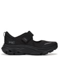 thumbnail image 3 of Ryka Women's Devotion Max Mj Walking Shoes - Medium & Wide Width, 3 of 9