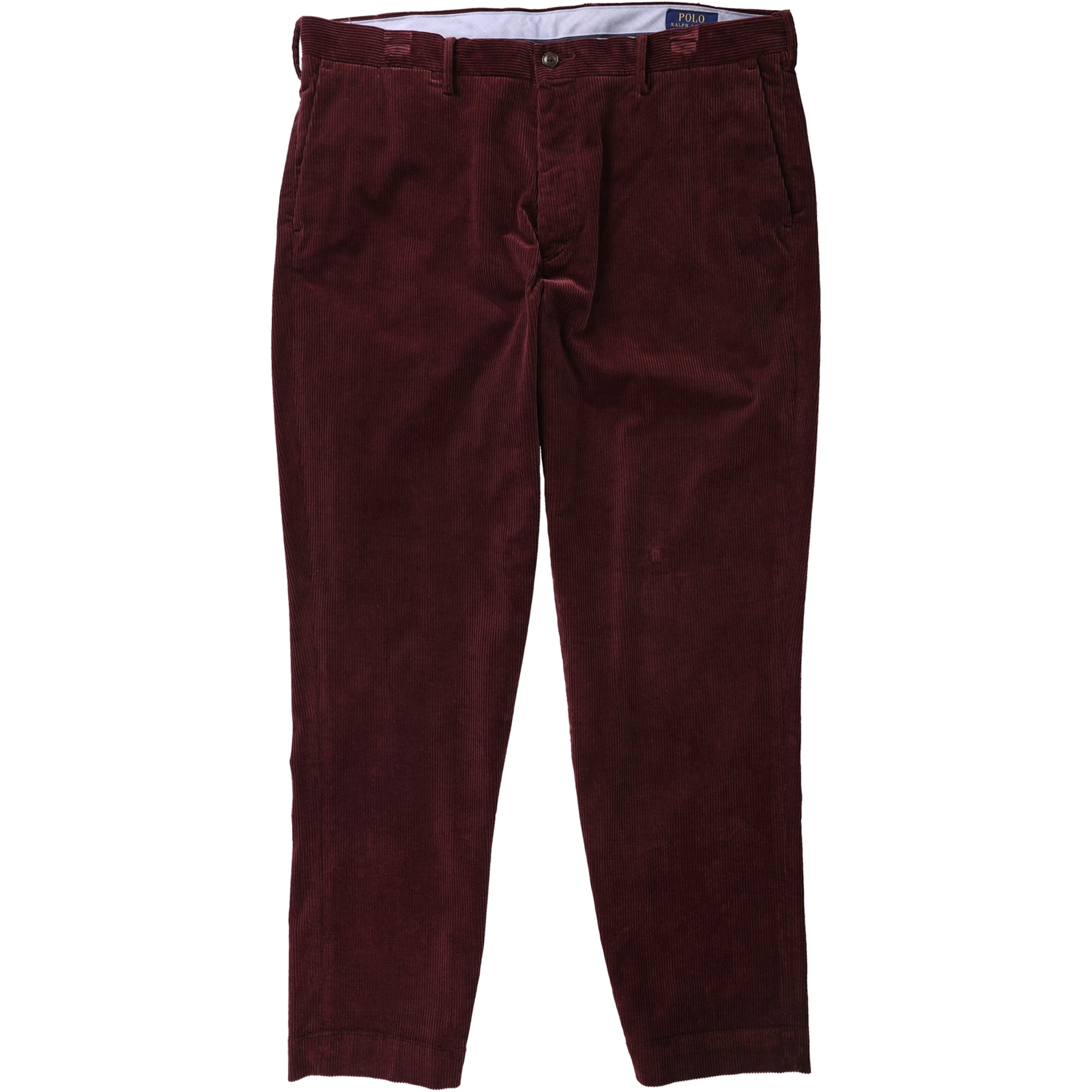 walmart mens corduroy pants