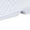 Z02-White, variant on HZLPFO Slip On Shoes for Men - Casual Comfortable Athletic Walking Sneakers for Men White,12