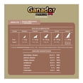 thumbnail image 4 of Croquetas para Perro Ganador Premium Adulto super foods 20kg, 4 of 6