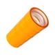 thumbnail image 5 of 5 cintas adhesivas de bolas, juguetes educativos, cinta de descompresión de color caramelo para embellecer naranja, 5 of 9