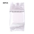 thumbnail image 3 of Moyic Bolsa de café colgante con forma de gota para una amplia aplicación, solución práctica de filtro de café, oreja humanizada Juegos de servir café y té, 3 of 6