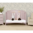 thumbnail image 6 of Evolur Dream On Me, 182 Ultra Coil Inner Spring Standard Crib & Toddler Mattress, 6 of 15