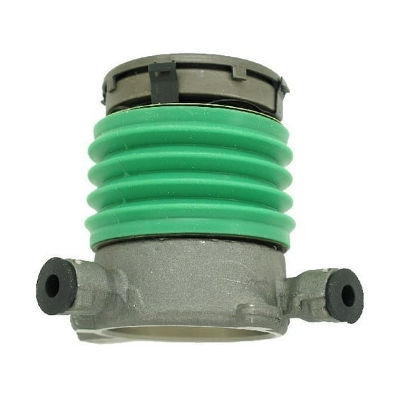 RhinoPac N1750W/OTUBES Clutch Slave Cylinder