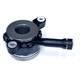 thumbnail image 3 of Collarin Clutch Chevrolet Aveo 3 2024 1.5 Groove 2022-2024 1.5, 3 of 4
