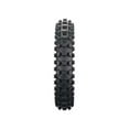 thumbnail image 2 of Dunlop - 45229521 - Geomax AT81 Offroad Tire AT81EX 110/100-18 Bias Rear, 2 of 2