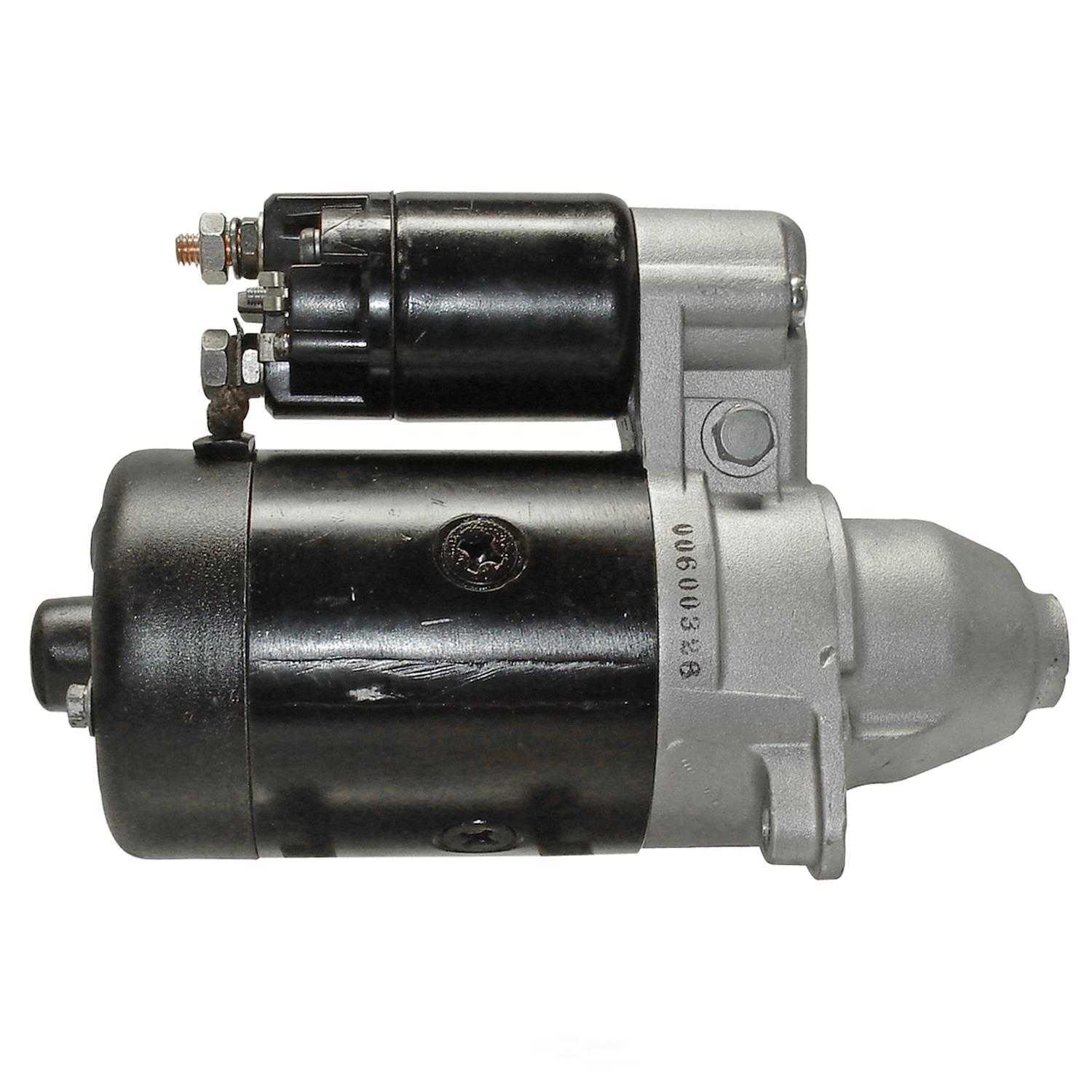 FVP Professional 16245 Starter Standard