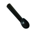 thumbnail image 1 of Mini Ice Cream Scoop Ice Cream Spoon Digging Melon Fruit Rounded Ball Melon Fruit Mashed Potatoes Spoon, 1 of 9
