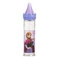 thumbnail image 2 of Perfume Princess Frozen Ana Castle de Disney 100 ml EDT, 2 of 3
