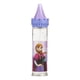 thumbnail image 2 of Perfume Princess Frozen Ana Castle de Disney 100 ml EDT, 2 of 3