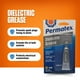 thumbnail image 2 of Lubricante para máquinas Permatex 81150, grasa dieléctrica, 10 ml, 2 of 7