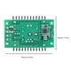 thumbnail image 5 of WDOplteas Convertidor Buck ajustable DC/CC 7-32V a 0.8-28V Módulo controlador LED 0.2- 12A 300W, 5 of 9