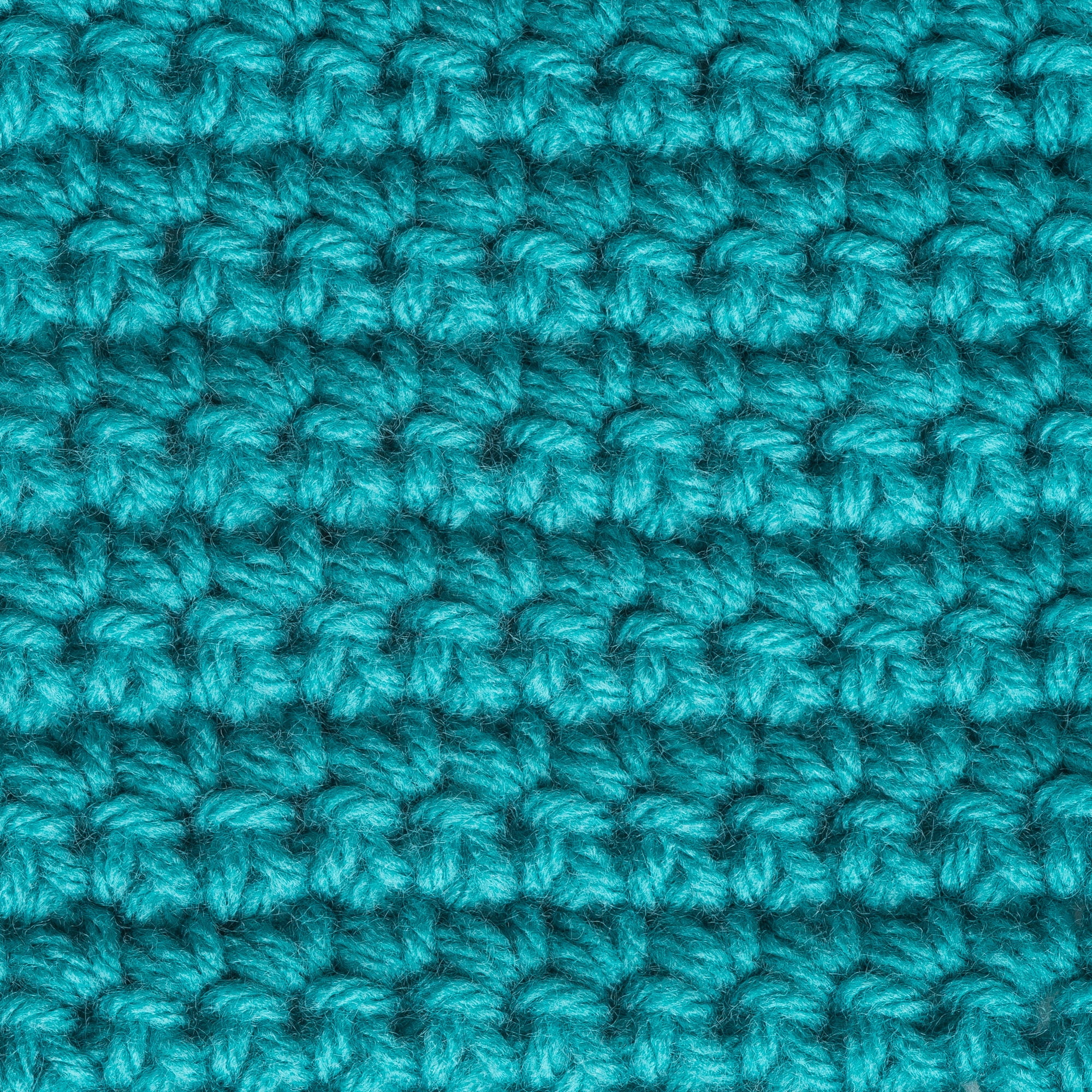 Bernat® Super Value™ #4 Worsted (Medium) Acrylic Yarn, Aqua 7oz/197g 440 Yards