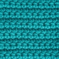 thumbnail image 4 of Bernat® Super Value™ #4 Worsted (Medium) Acrylic Yarn, Aqua 7oz/197g 440 Yards, 4 of 4