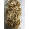 Great Low Carb Pasta Spaghetti Size One Pack