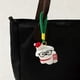 thumbnail image 4 of Christmas Little Milk Dog Doll Bag Pendant Female Doll Cute Backpack Hanging Decoration Keychain Gift, 4 of 6