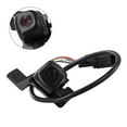 thumbnail image 2 of For Hyundai Tucson 3 16-18 Rear View Camera 95760D3100 95760D3101 95760D3000, 2 of 9