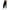 Black, variant on Oyolan Kids Boys Tear Away Button Pants Basketball Track Bottom Jogging Trousers Gym Activewear Gray 140
