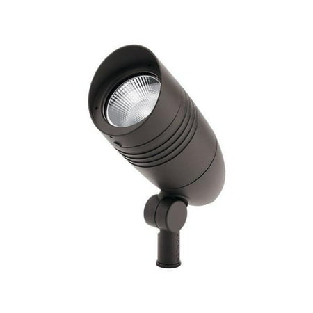 Kichler Accent - Kichler Lighting C-Series - 8.5