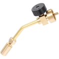 thumbnail image 4 of Portable Welding Torch Household Torch Professional Torch Heating Accessory, 4 of 4