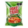 thumbnail image 1 of Botana surtida Paketaxo botanero sabor queso chile y limón 41 g, 1 of 4