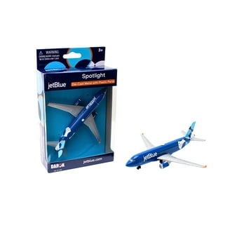 gemini jets 1-400 gj1617 frontier airlines airbus a320neo 1-400