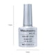 thumbnail image 2 of 8ml Reflective Cat Eyes Gel Polish Set High Pigmented DIY Gel Nails Polish for Women Girls, 2 of 5