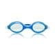 thumbnail image 4 of Speedo - anteojos de natación unisex para niños de 6 a 14 años multicolor, 4 of 4