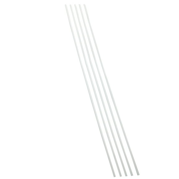 Palisade L Trim 5Pk Dusty Pearl