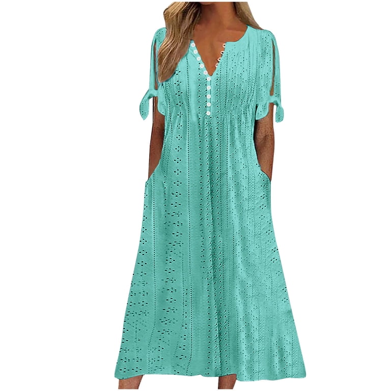 modern saya dress Cutout' Bell Sleeve Kimona Saya (3 PC Set) – CMC Boutique LV