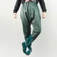 thumbnail image 5 of Pesca Hip Waders Caza Hombres Mujer Wader Cintura Elástica Vadear Pantalones 41 Sunnimix Vadeadores de cadera de pesca, 5 of 8