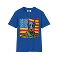 thumbnail image 3 of Doberman, 3 of 10