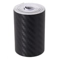 thumbnail image 1 of Bgsha Car Sticker Waterproof Door Sill Anti Scratch Nano Protector Tape, 1 of 8