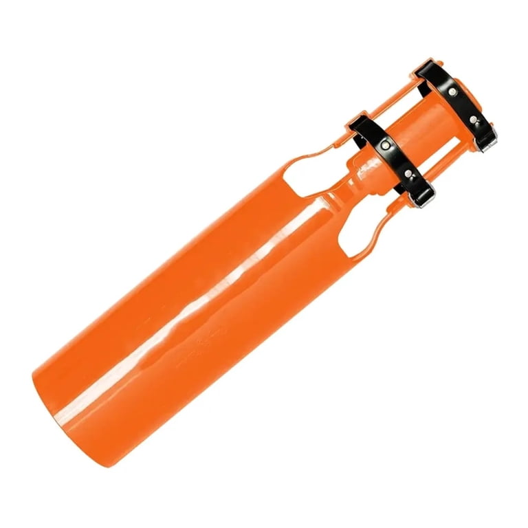 Leaf Blower Air Booster High-Flow, High-Speed Airflow